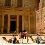 mysteries-haunted-by-archaeologists-and-scientists-–-the-gal&hellip;