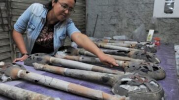 a-sobering-discovery-has-been-made-by-aztec-archaeologists&hellip;