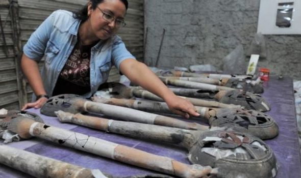 a-sobering-discovery-has-been-made-by-aztec-archaeologists&hellip;