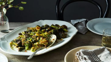16-ina-garten-recipes-to-channel-your-inner-barefoot&hellip;