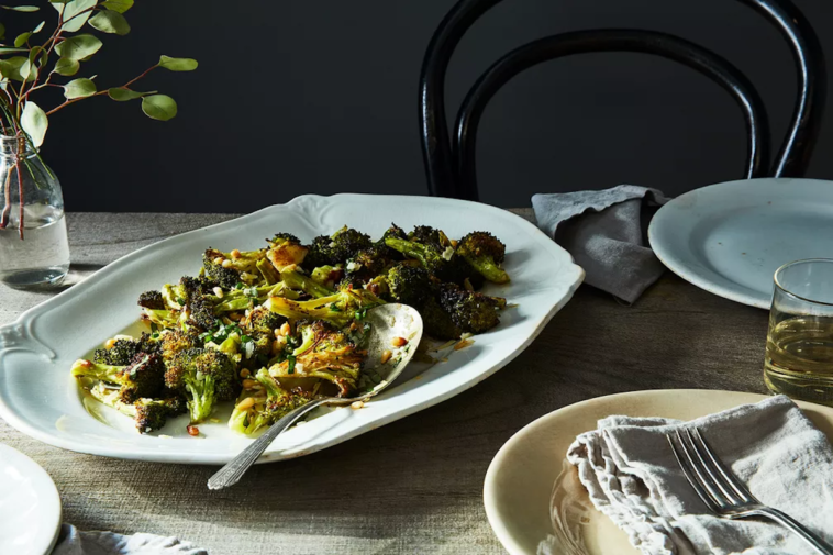 16-ina-garten-recipes-to-channel-your-inner-barefoot&hellip;