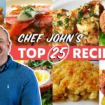 new-year’s-day-2022-chef-john-a-thon!-|-top-25&hellip;