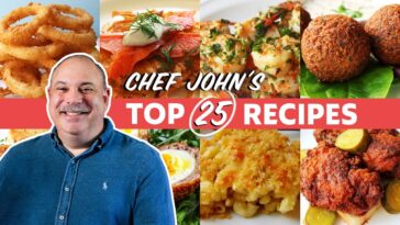 new-year’s-day-2022-chef-john-a-thon!-|-top-25&hellip;