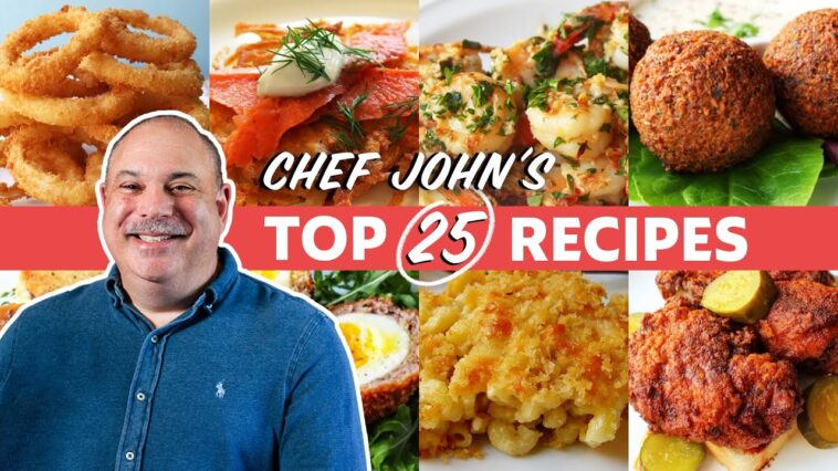 new-year’s-day-2022-chef-john-a-thon!-|-top-25&hellip;