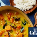 meera-sodha’s-vegan-recipe-for-kiri-hodi-with-butternut…