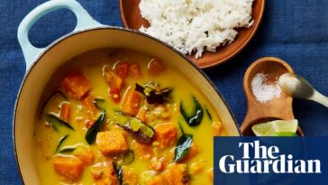 meera-sodha’s-vegan-recipe-for-kiri-hodi-with-butternut&hellip;