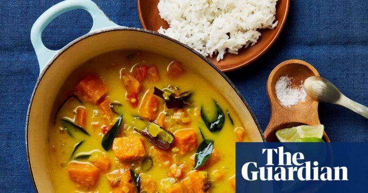 meera-sodha’s-vegan-recipe-for-kiri-hodi-with-butternut&hellip;