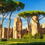 macdonald’s-banned-from-building-fast-food-chain-at-rome’s&hellip;