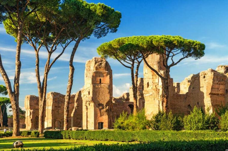 macdonald’s-banned-from-building-fast-food-chain-at-rome’s&hellip;