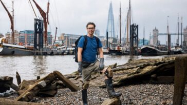 from-diamond-rings-to-19th-century-pins-–-modern&hellip;