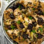 what-to-cook-this-week-–-the-new-york&hellip;