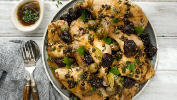what-to-cook-this-week-–-the-new-york&hellip;