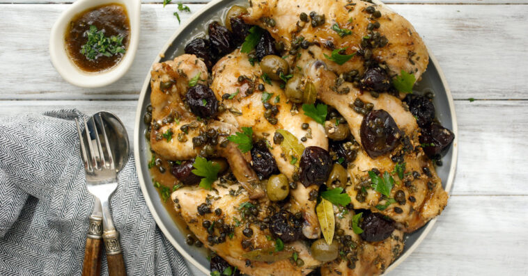 what-to-cook-this-week-–-the-new-york&hellip;