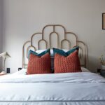 design-recipes:-making-the-most-of-headboards-–-news&hellip;