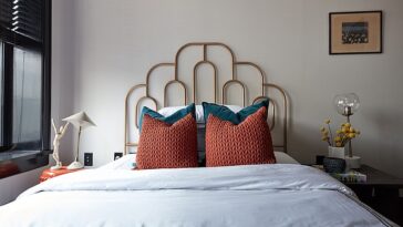 design-recipes:-making-the-most-of-headboards-–-news&hellip;
