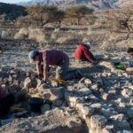 oman:-archaeologists-discover-4000-year-old-stone-board-game-–-middle&hellip;