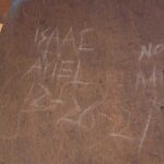 prehistoric-rock-art-‘irreparably-damaged’-by-vandals,-officials-say&hellip;