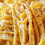 the-pasta-queen’s-cacio-e-pepe-recipe-–-the&hellip;