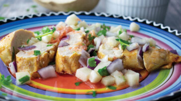 building-a-better-for-you-menu-starts-with-great-recipes-&hellip;
