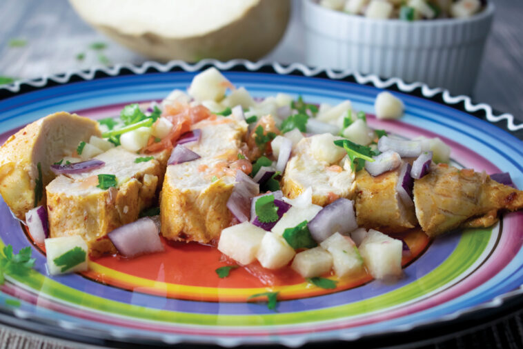 building-a-better-for-you-menu-starts-with-great-recipes-&hellip;