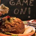 5-amazing-super-bowl-recipes:-finger-foods,-sliders,-jalapeno&hellip;