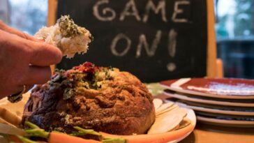 5-amazing-super-bowl-recipes:-finger-foods,-sliders,-jalapeno&hellip;