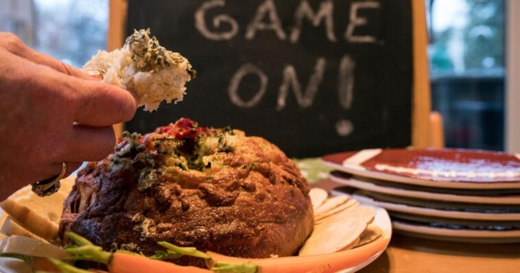 5-amazing-super-bowl-recipes:-finger-foods,-sliders,-jalapeno&hellip;