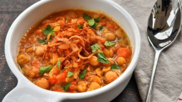 recipe:-multitask-your-way-to-a-30-minute-chickpea-stew&hellip;