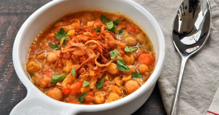 recipe:-multitask-your-way-to-a-30-minute-chickpea-stew&hellip;