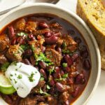 take-the-chill-off-with-a-new-chili-recipe&hellip;