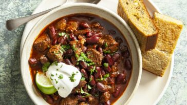 take-the-chill-off-with-a-new-chili-recipe&hellip;