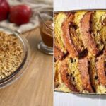 comforting-pudding-recipes-that-are-perfect-for-the-season…