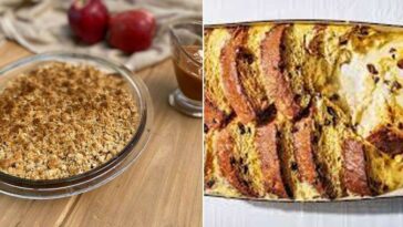comforting-pudding-recipes-that-are-perfect-for-the-season…