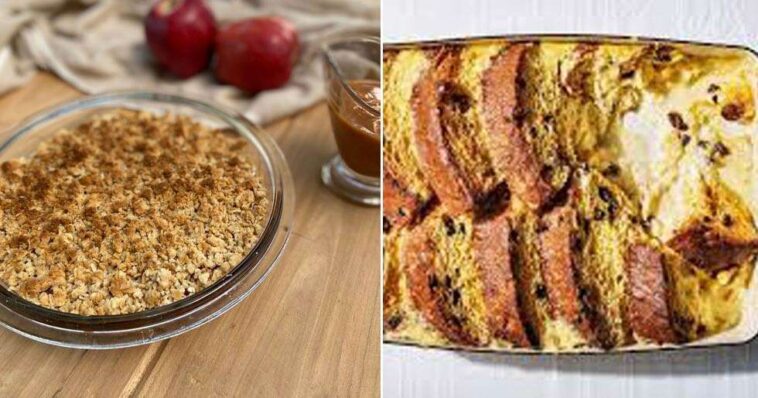 comforting-pudding-recipes-that-are-perfect-for-the-season…