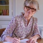 paul-hollywood’s-‘unashamedly-indulgent’-sixth-book-dished-up-by…