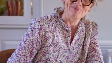 paul-hollywood’s-‘unashamedly-indulgent’-sixth-book-dished-up-by…