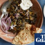 chet-sharma’s-recipes-for-lahori-chicken,-mixed-greens-saag&hellip;