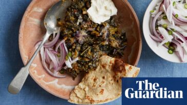 chet-sharma’s-recipes-for-lahori-chicken,-mixed-greens-saag…