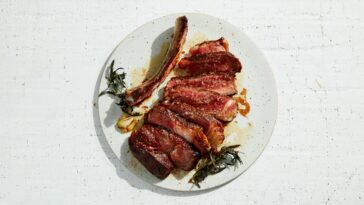 51-valentine’s-dinner-ideas-for-romantic-rendezvous-and-date…