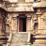 tn-archaeology-dept-expects-to-excavate-palace-of-rajendra&hellip;