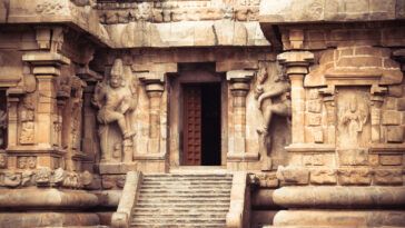 tn-archaeology-dept-expects-to-excavate-palace-of-rajendra&hellip;