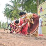 cm-launches-keeladi-phase-viii-work-|-madurai-news-&hellip;