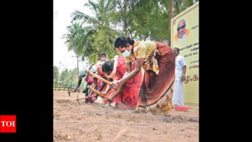 cm-launches-keeladi-phase-viii-work-|-madurai-news-&hellip;