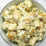 creamy-dill-potato-salad-recipe-–-tasting-table