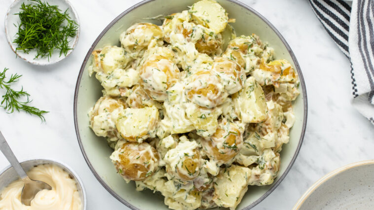 creamy-dill-potato-salad-recipe-–-tasting-table