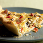 best-breakfast-recipes-to-help-lose-abdominal-fat-&hellip;