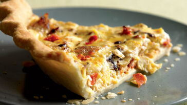 best-breakfast-recipes-to-help-lose-abdominal-fat-…