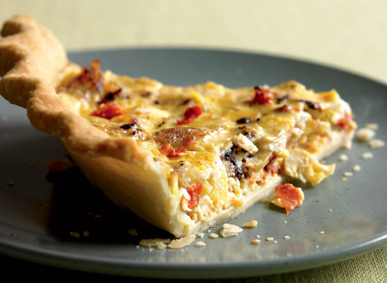 best-breakfast-recipes-to-help-lose-abdominal-fat-…