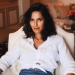 padma-lakshmi-shares-chipotle-coleslaw-recipe-with-a-trick&hellip;