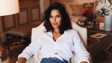 padma-lakshmi-shares-chipotle-coleslaw-recipe-with-a-trick…